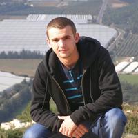 Отзыв от Захар - Visa DTV