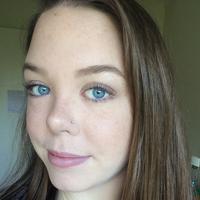 Отзыв от Олеся - Виза Destination Thailand