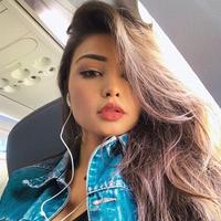 Отзыв от Лариса - DTV виза